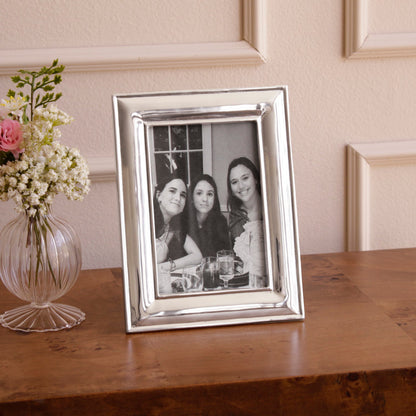 frame-charlotte-4-x-6