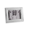 frame-charlotte-5-x-7