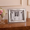 frame-charlotte-5-x-7