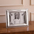 frame-charlotte-5-x-7