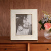frame-encanto-jason-8-x-10-cream