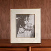 frame-encanto-jason-8-x-10-cream