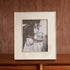 frame-encanto-jason-8-x-10-cream