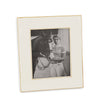 frame-encanto-jason-8-x-10-cream