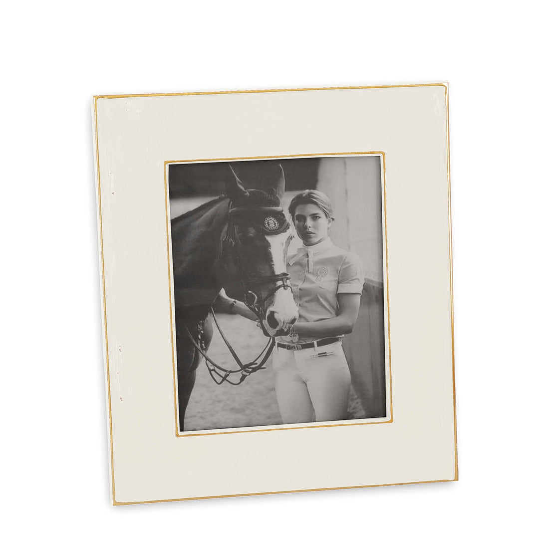 frame-encanto-jason-8-x-10-cream