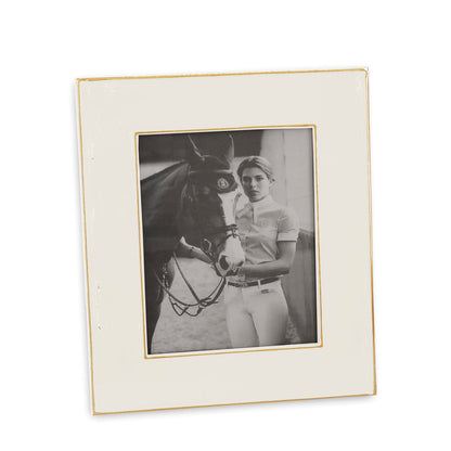 frame-encanto-jason-8-x-10-cream