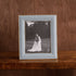 frame-encanto-charlotte-8-x-10-slate