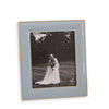 frame-encanto-charlotte-8-x-10-slate