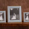 frame-encanto-charlotte-8-x-10-slate