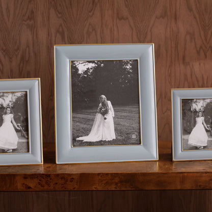 frame-encanto-charlotte-8-x-10-slate
