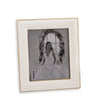 frame-encanto-charlotte-8-x-10-cream