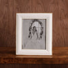 frame-encanto-charlotte-8-x-10-cream