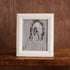 frame-encanto-charlotte-8-x-10-cream