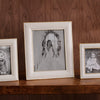 frame-encanto-charlotte-8-x-10-cream