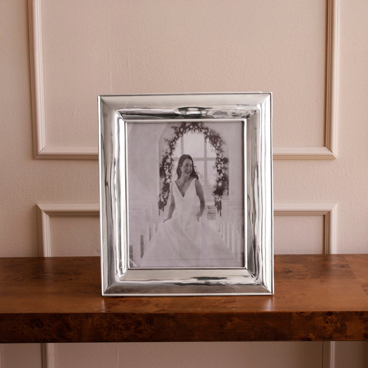 frame-charlotte-8-x-10