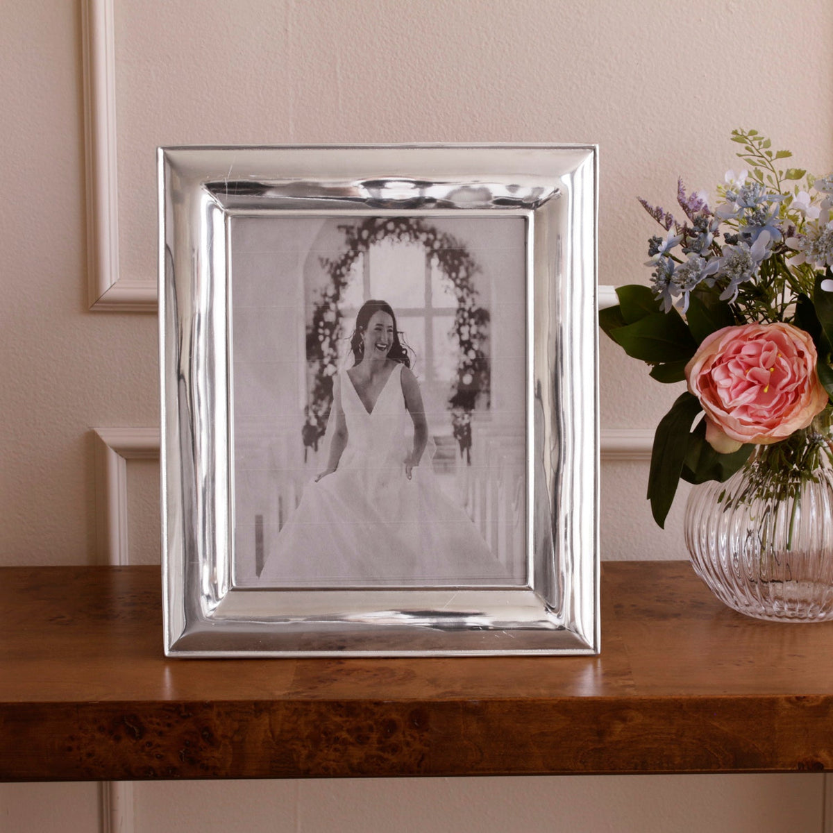 frame-charlotte-8-x-10