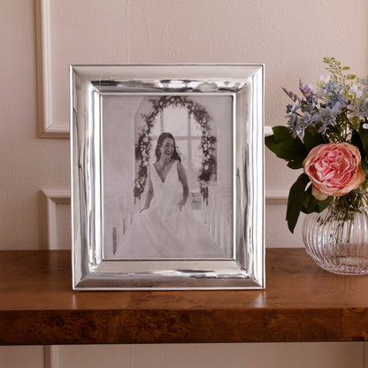 frame-charlotte-8-x-10