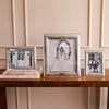 frame-charlotte-8-x-10