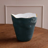 encanto-soho-large-ice-bucket-midnight