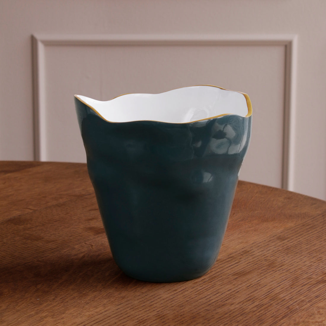 encanto-soho-large-ice-bucket-midnight
