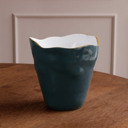 encanto-soho-large-ice-bucket-midnight