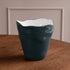 encanto-soho-large-ice-bucket-midnight