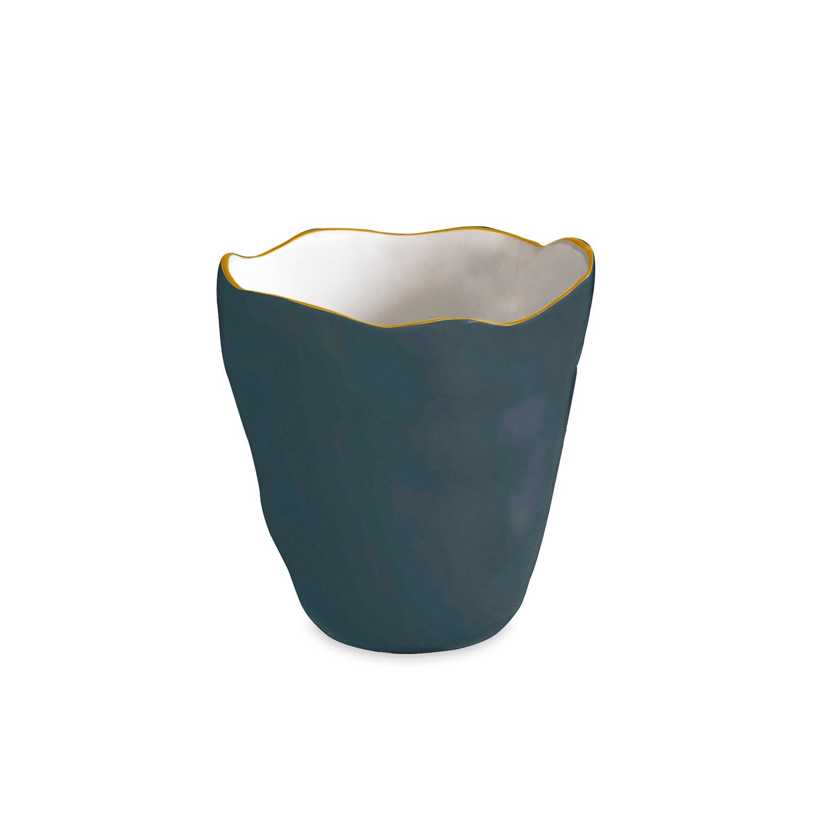 encanto-soho-large-ice-bucket-midnight