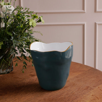 encanto-soho-large-ice-bucket-midnight