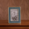 frame-encanto-croc-4-x-6-midnight