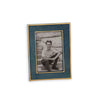 frame-encanto-croc-4-x-6-midnight