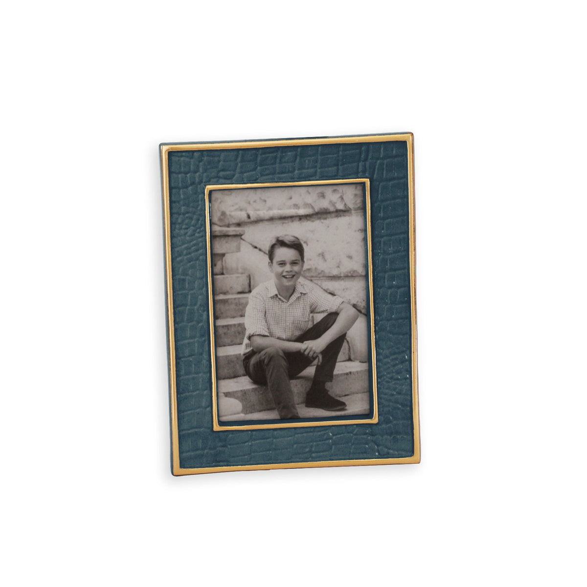 frame-encanto-croc-4-x-6-midnight