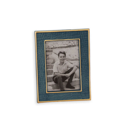 frame-encanto-croc-4-x-6-midnight