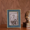 frame-encanto-croc-4-x-6-midnight