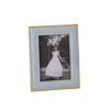 frame-encanto-charlotte-4-x-6-slate
