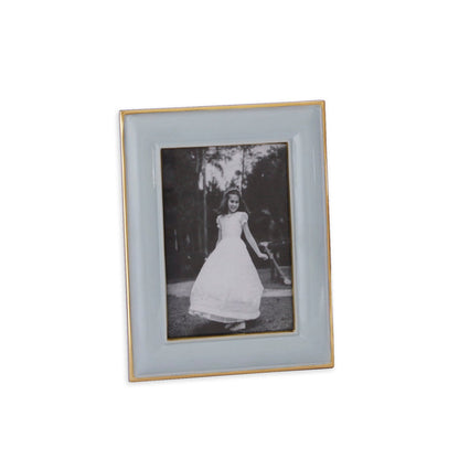 frame-encanto-charlotte-4-x-6-slate