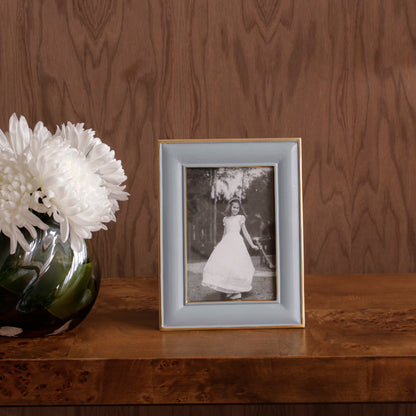 frame-encanto-charlotte-4-x-6-slate
