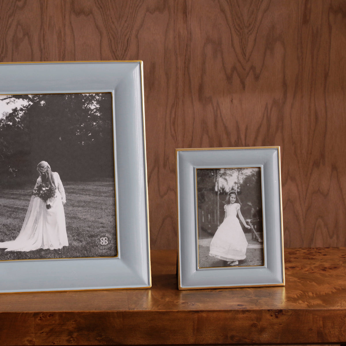 frame-encanto-charlotte-4-x-6-slate