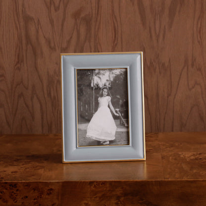 frame-encanto-charlotte-4-x-6-slate