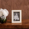 frame-encanto-charlotte-4-x-6-cream