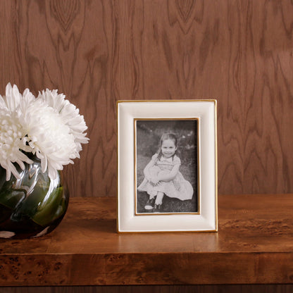 frame-encanto-charlotte-4-x-6-cream