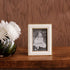 frame-encanto-charlotte-4-x-6-cream