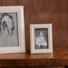 frame-encanto-charlotte-4-x-6-cream