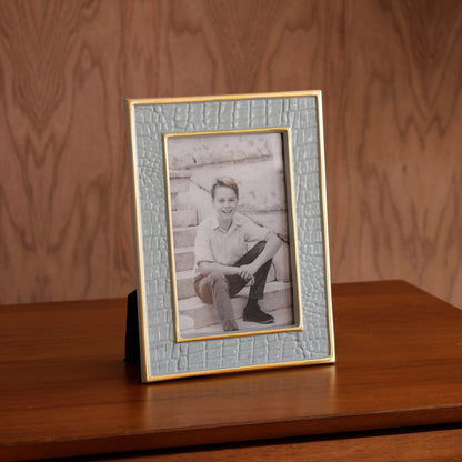 frame-encanto-croc-4-x-6-slate