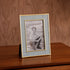 frame-encanto-croc-4-x-6-slate