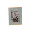 frame-encanto-croc-4-x-6-slate