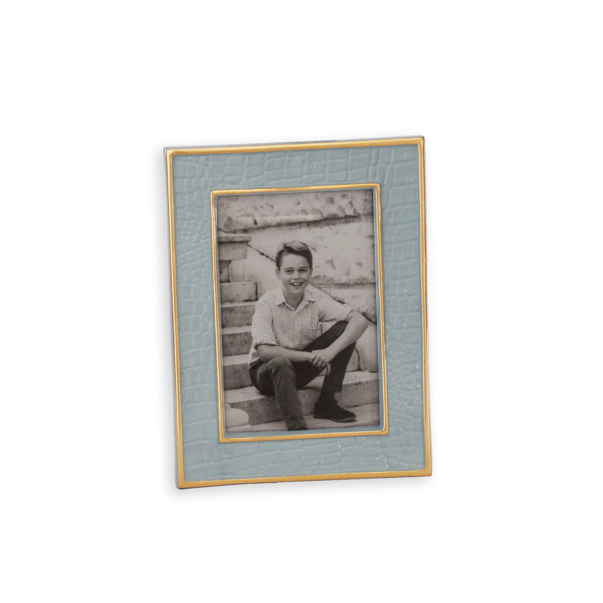 frame-encanto-croc-4-x-6-slate