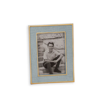 frame-encanto-croc-4-x-6-slate