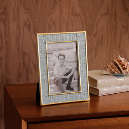 frame-encanto-croc-4-x-6-slate