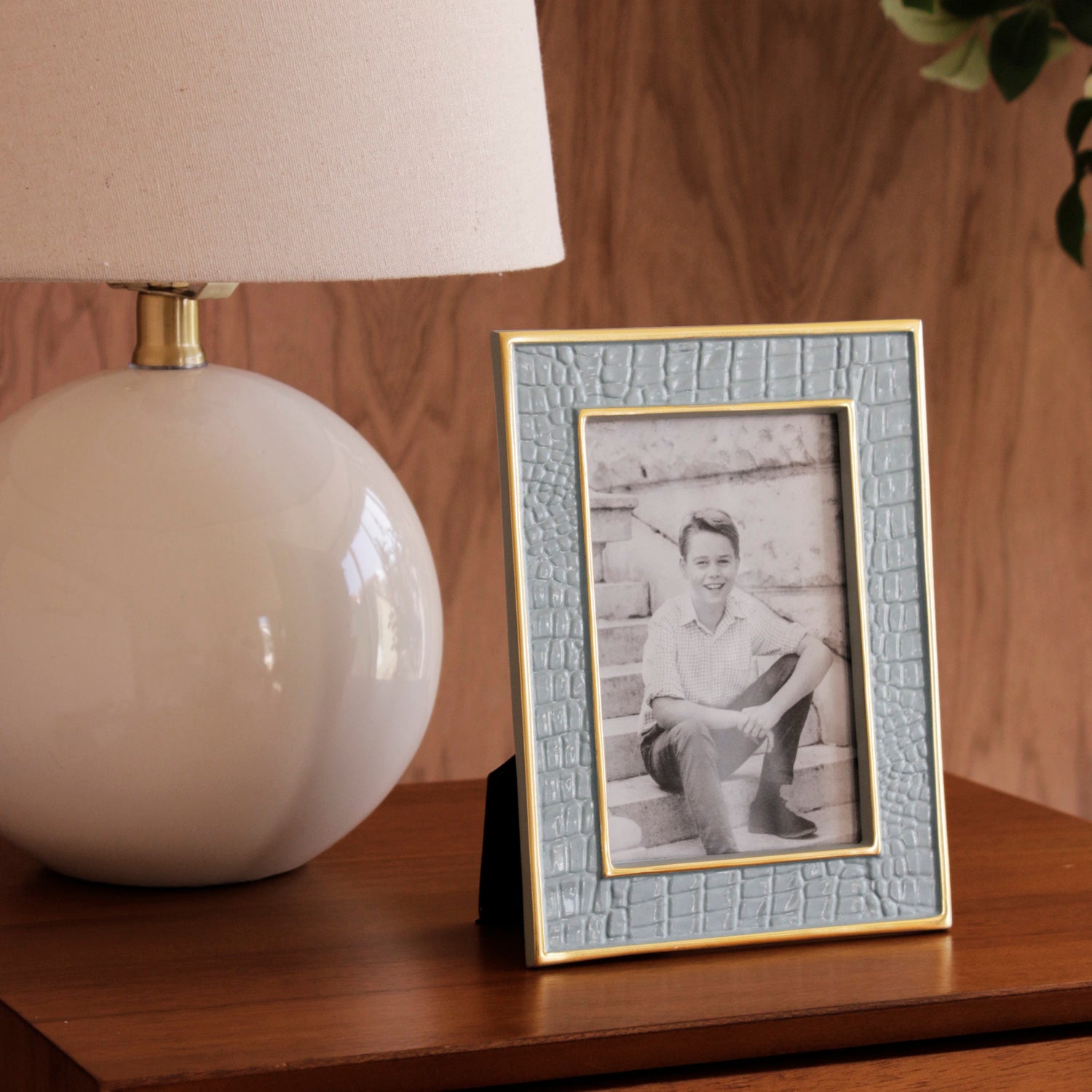 frame-encanto-croc-4-x-6-slate