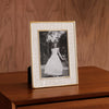 frame-encanto-croc-4-x-6-cream